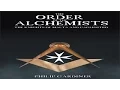 Lagu Order of the Alchemists, The Knights of Malta and Cagliostro by Philip Gardiner - HIDDEN HISTORY!