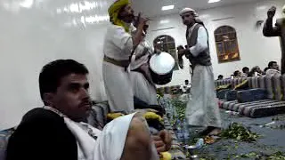 مزمار محمد قشطر      روووعه دندنها