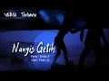 Download Lagu NANGIS GETIH Versi arr terbaru( Cover) DODO SUWARYO ,Cipt : Yoyo.S