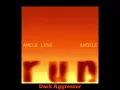 Amelia Lens & Angéle.  RUN . Release date 7.08.2026