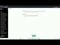 Unable to Launch Jupyter Notebook for pyspark OSX IPYTHON and IPYTHON OPTS are removed in Spark 2 0