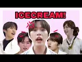 Lee Know moments to make your day (funny straykids moments)