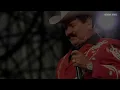 Cardenales De Nuevo León - Compré Una Cantina (LETRA)