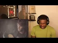 Thomas Rhett- "Beer With Jesus" *REACTION*