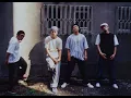 SOUL SCREAM - 心から心へ（1999）