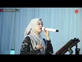 Alma esbeye || Alfi laila wa laila || Live Pesantren Buntet Cirebon