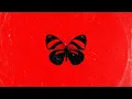 Download Lagu Playboi Carti - Cancun (OG Leak)