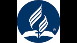 LIVE THE UNIVERSITY OF ARUSHA SDA CHURCH CAMP MEETING 2025 DAY 02 STEWARDSHIP SEMINARS 