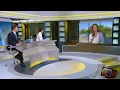 Download Lagu Jornal Hoje 25/05/2017 ao Vivo Sandra annenberg da a noticia OAB entrega 13º pedido de imp