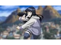 Lagu Naruto Shippuden Sha-la-la Nightcore Remix