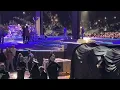 Garth Brooks Stadium Tour Cincinnati 05/14/22 - Duet with Trisha Yearwood Shallow