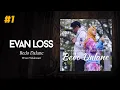 Download Lagu Woro Widowati feat Evan Loss Bedo dalane... Bismillah Tuhan memberkati (official Lyric video)