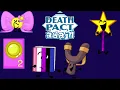 If Some Bfb Recommended Characters were on TPOT teams