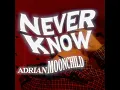 Never Know