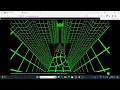Slope High Score 166 Slope New Player Tournament Submission