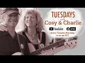 Download Lagu Tuesday Morning Music