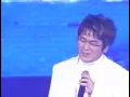성시경 Sung Si Kyung - Christmas Miracle