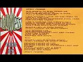 Download Lagu LOUDNESS⛓️HEAVY CHAINS + LYRICS