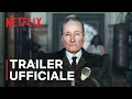 Video di Matilda The Musical di Roald Dahl | Trailer ufficiale | Netflix