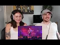 Zach Bryan - Revival REACTION