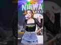 Lagu SHORT⚡RINDUNYA HATIKU PADAMU KASIH SUDAH TAK TAHAN - AJENG FEBRIA | Warna Warni Musik