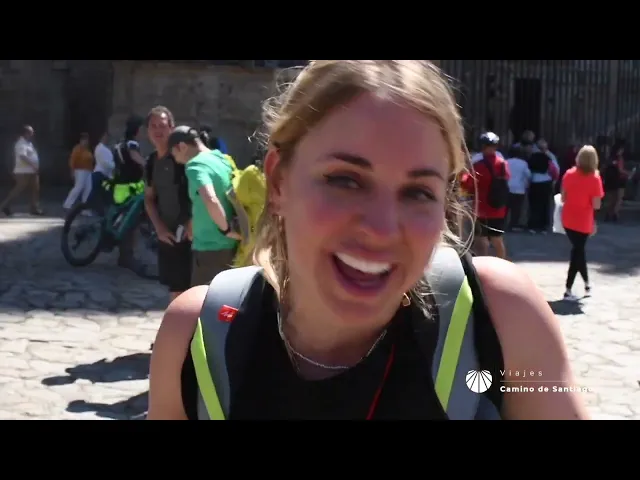 Experiencias en el Camino de Santiago - viajescaminodesantiago.com