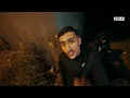 Saïf | Freestyle Booska Pluie de balles