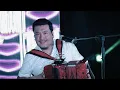 Prometiste- Conjunto Tempestad