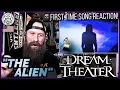 Download Lagu ROADIE REACTIONS | Dream Theater - \