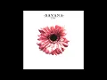 Download Lagu SAVANA - Stay