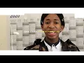 Download Lagu Savanna Chilled Chilli - Gugu Case Study