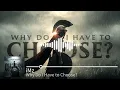 iMz - Why Do I Have to Choose? (Official Audio)