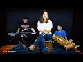 Download Lagu CINTA YANG PUDAR - SEKAR MAULINA - MR JEBAB \u0026 ARIF RAMPAK