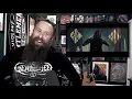 ROADIE REACTIONS | Blind Channel - "We Are No Saints"