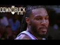 Jae Crowder 18 Points Full Highlights 2020