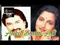 Lagu Tumsa Koi Pyara Koi - Kumar Sanu, Anuradha Paudwal - Ankit Badal AB