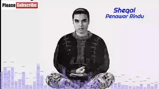 Download Sheqal - Penawar Rindu MP3