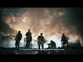 Download Lagu Connections b/w Sufyani, Jolani, Imam Mahdi arrival in 2027, Syria \u0026 End times