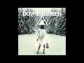 Zedd - Dovregubben (Original Mix) (Official Audio)