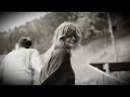 Download Lagu Ayaz Yolchuyev - Where Are You Now (Original Mix)