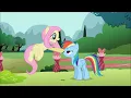Download Lagu MLP FiM/EG - Time to Be Awesome, Awesome as I Wannabe, and Finding a Pet (Check that Description)