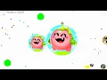Mobile Agario Unblocked Tommy vs Japs