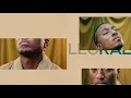 Lecrae - Restore Me (Official Lyric Video)
