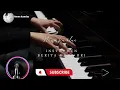 Download Lagu instrumen berita duka @RRI_emisora