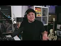 This Plugin Changed My Mix In Minutes! Harrison 32C Channel Strip