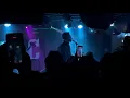 Isaia Huron - LIVE in DC Pt More 02 WOYD 02 Unreleased THOTFUL LIST CRAWLER 4K