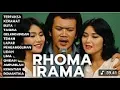 Download Lagu RHOMA IRAMA SONETA FULL ALBUM LAWAS