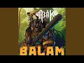 Download Lagu Balam