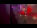 Investigation underway after woman killed in Wilkes-Barre