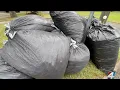 Cost of garbage collection going up in Clay County